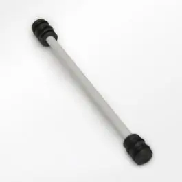 Aquatrance Impeller Shaft - Water Pump Parts