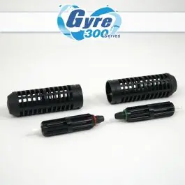 Maxspect Gyre XF330 Alternating Gyre Kit - Flow Pump Parts
