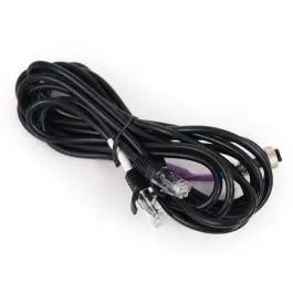HYDROS WaveEngine APX Link - Cables and Adapters