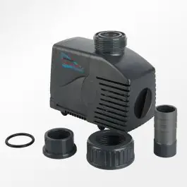 Aquatrance 2000 Water Pump (OVERSTOCK) - Pumps