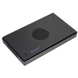 Radion XR30 G5 BLUE Aquarium LED Light Fixture (CLOSEOUT) - Aquarium Lighting