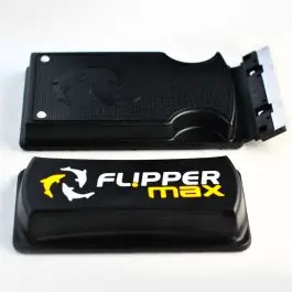 Flipper MAX Magnet Cleaner (OPEN BOX) - Deals