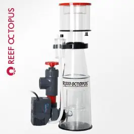 Classic 110INT Protein Skimmer (OPEN BOX) - Deals