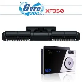Maxspect Gyre XF350 Package (OPEN BOX) - Deals