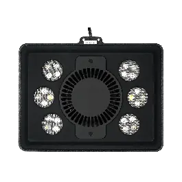 Maxspect JUMP LED Light - 65 watts (CLOSEOUT)
