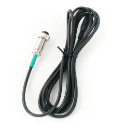 HYDROS 3.5mm Sensor Adapter Cable - HYDROS Control Accessories