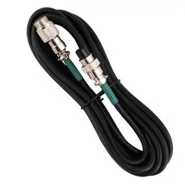 HYDROS 9ft Sense Port Extension Cable - HYDROS Control Accessories