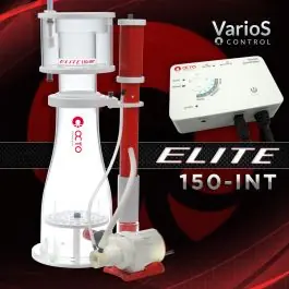 Elite 150INT Super Cone Protein Skimmer (OPEN BOX) - Deals
