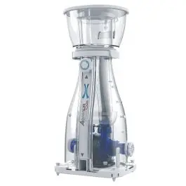 Maxspect Aeraqua Duo AD600 Protein Skimmer (OPEN BOX) - Deals