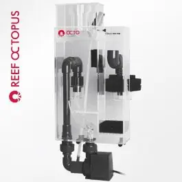 Classic 2000 HOB Protein Skimmer (OPEN BOX) - Deals