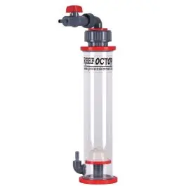 MF 1000 Advanced Media Reactor (OPEN BOX) - Deals
