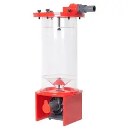 BR3000SS Space Saver BioPellet Reactor (DAMAGED BOX) - Deals