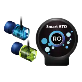 AutoAqua Smart ATO RO (CLOSEOUT) - Pumps