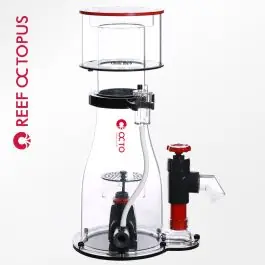 Classic 202-S Protein Skimmer (OPEN BOX)