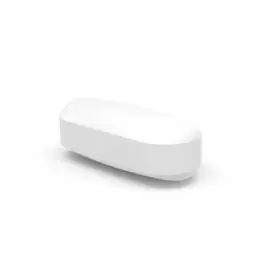 AutoAqua Smart Stir Magnetic Pill, 3x (CLOSEOUT) - Deals