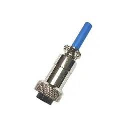 HYDROS Command Bus Terminator - HYDROS Control Accessories