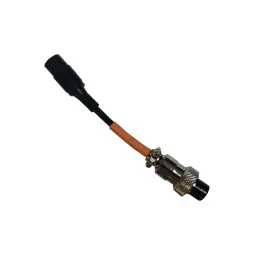 HYDROS Klir Drive Port Adapter - Cables and Adapters