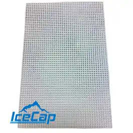 IceCap Algae Scrubber Replacement Mesh - Scrubber Parts