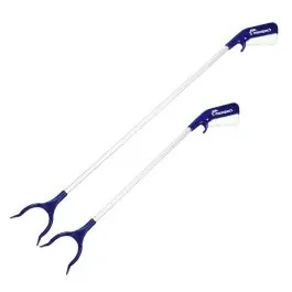 Maxspect Coral Gripper V2 (CLOSEOUT) - Aquarium Tools and Accessories