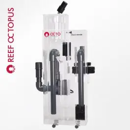 Classic 100 HOB Protein Skimmer (OPEN BOX) - Deals