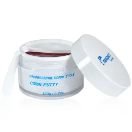 Maxspect Coral Putty 4.2oz (CLOSEOUT) - Deals