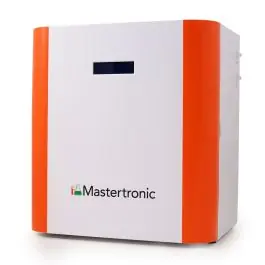 Mastertronic Automated Water Tester (CLOSEOUT) - Water Care