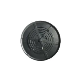 Octo Pulse Wet Side Magnet Mount - Flow Pump Parts