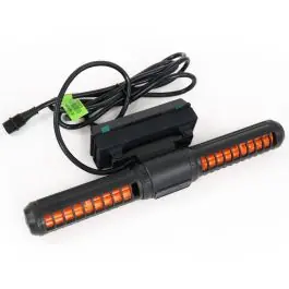 IceCap 4K Gyre Flow, Pump Only (OPEN BOX) - Pumps