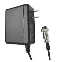HYDROS Power Supply Units - Cables and Adapters