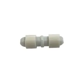 IceCap Kalkwasser Reactor Magnetic Stirrer Replacement - Reactor Parts