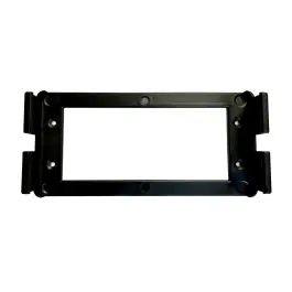 HYDROS Power strip Holding Bracket - HYDROS Parts & Cables