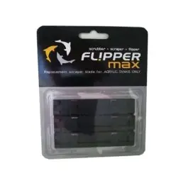 Max ABS Replacement Pack (OPEN BOX) - Deals