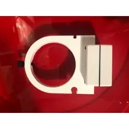 ICE CAP K1 NANO MOUNTING MAGNET - Protein Skimmer Parts