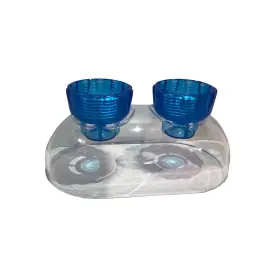 Bubble Diffuser Replacement - Protein Skimmer Parts