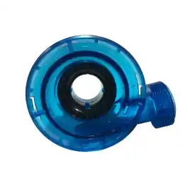 Aeraqua AD600 Pump Volute - Protein Skimmer Parts