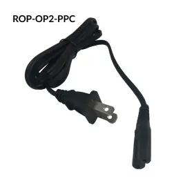 Power Supply Cord for Octo Pulse 2 - Flow Pump Parts