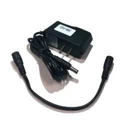 Power Supply for IceCap K1-Nano Skimmer