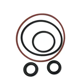 Abyzz O-Ring Kit A200 & A400