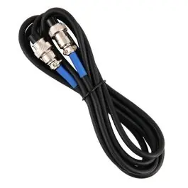 CoralVue HYDROS System Command Bus Cable (DATA+Power) - Cables and Adapters
