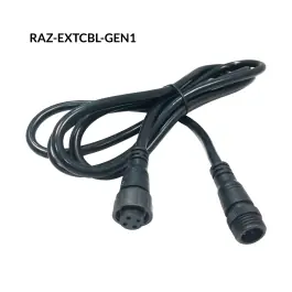 Maxspect R4Z0R Extension Cable - Aquarium Lighting Parts
