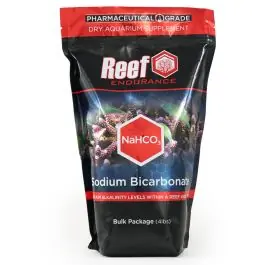 Reef Endurance Bulk Sodium Bicarbonate, 4.5lbs (CLOSEOUT) - Water Care