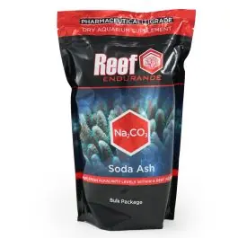 Reef Endurance Bulk Soda Ash, 3.5lbs (CLOSEOUT) - Water Care
