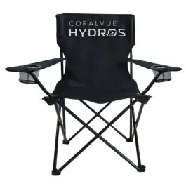 HYDROS Chair - Home and Apparel
