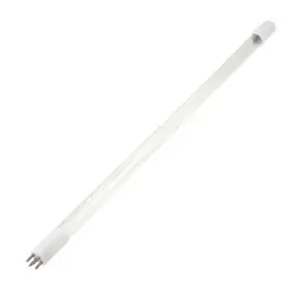 IceCap UV Sterilizer Replacement Lamp - IceCap UV Sterilizer Parts