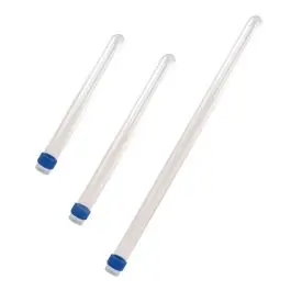 IceCap UV Sterilizer Replacement Quartz Sleeve - IceCap UV Sterilizer Parts