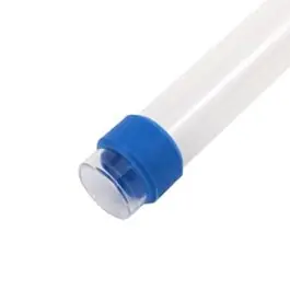 IceCap UV Quartz Sleeve Rubber Seal - IceCap UV Sterilizer Parts