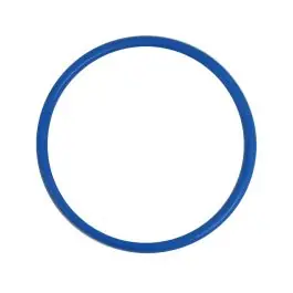 IceCap UV O-ring Seal