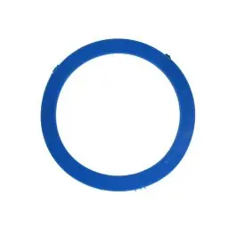 IceCap UV Flat Seal - IceCap UV Sterilizer Parts