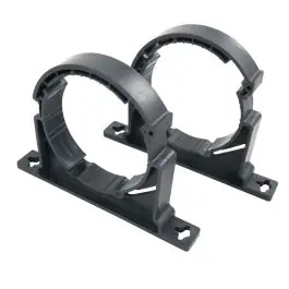 IceCap UV Mounting Bracket - IceCap UV Sterilizer Parts
