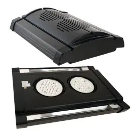 Focustronic Solartronic (CLOSEOUT) - Aquarium Lighting